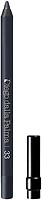 Фото Diego Dalla Palma Makeupstudio Stay On Me Eye Liner 33 Grey