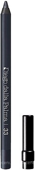 Фото Diego Dalla Palma Makeupstudio Stay On Me Eye Liner 33 Grey