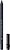 Фото Diego Dalla Palma Makeupstudio Stay On Me Eye Liner 33 Grey