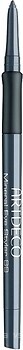 Фото Artdeco Mineral Eye Styler 89 Mineral Blue Cornflower