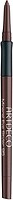 Фото Artdeco Mineral Eye Styler 95 Purple Elderberry