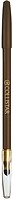 Фото Collistar Professional Eye Pencil 7 Golden Brown