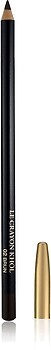 Фото Lancome Le Crayon Khol Eyeliner 02 Brun