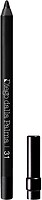 Фото Diego Dalla Palma Makeupstudio Stay On Me Eye Liner 31 Black