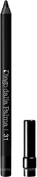 Фото Diego Dalla Palma Makeupstudio Stay On Me Eye Liner 31 Black