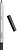 Фото Kiko Milano Glitter Eyepencil Black