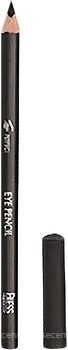 Фото Bless Beauty Eye Pencil 101