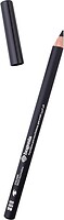 Фото Bogenia BG502 001 Black Tourmaline