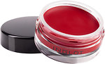 Подводка для глаз Inglot
