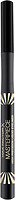 Фото Max Factor Masterpiece High Precision Liquid Eyeliner 01 Velvet Black