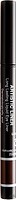 Фото Radiant Artistic Liner 02 Brown