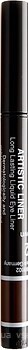 Фото Radiant Artistic Liner 02 Brown