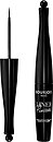 Подводка для глаз Bourjois
