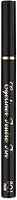 Фото Vivienne Sabo Liner Feutre Fin 801 Black