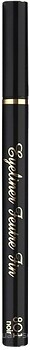 Фото Vivienne Sabo Liner Feutre Fin 801 Black