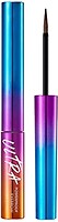 Фото Missha Ultra Powerproof Liquid Eyeliner Black