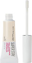 Фото Maybelline SuperStay Under Eye Concealer №05 Ivory