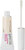 Фото Maybelline SuperStay Under Eye Concealer №05 Ivory