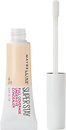 Фото Maybelline SuperStay Under Eye Concealer №10 Fair
