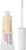 Фото Maybelline SuperStay Under Eye Concealer №10 Fair