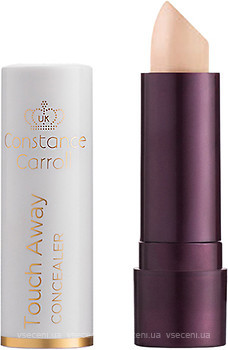 Фото Constance Carroll Touch Away Concealer №01 Light
