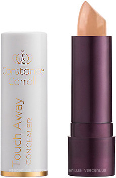 Фото Constance Carroll Touch Away Concealer №03 Dark