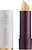 Фото Constance Carroll Touch Away Concealer №13 Natural