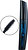 Фото Bell Cosmetics HYPOAllergenic Amazing Lash Waterproof Mascara Black