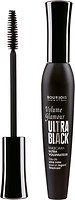 Фото Bourjois Volume Glamour Ultra Black 61 Ultra Black