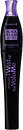 Тушь для ресниц Bourjois