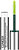 Фото Clinique High Impact Extreme Volume Mascara Extreme Black