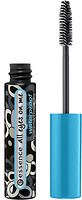 Фото Essence All Eyes On Me Waterproof Multi-Effect Mascara Black