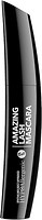 Фото Bell Cosmetics HYPOAllergenic Amazing Lash Mascara Black