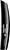 Фото Bell Cosmetics HYPOAllergenic Amazing Lash Mascara Black