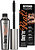 Фото Benefit They're Real! Mascara Jet Black