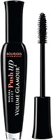 Фото Bourjois Volume Glamour Effet Push Up Black