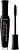 Фото Bourjois Volume Glamour Effet Push Up Black