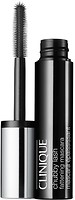 Фото Clinique Chubby Lash Fattening Mascara Jumbo Jet