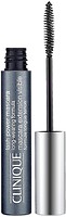 Фото Clinique Lash Power Mascara Long-Wearing Formula Black