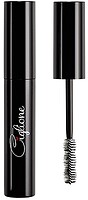 Фото Diego Dalla Palma Mascara тушь для ресниц №111 Black