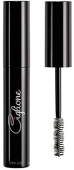 Фото Diego Dalla Palma Mascara тушь для ресниц №111 Black