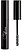 Фото Diego Dalla Palma Mascara тушь для ресниц №111 Black