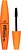 Фото Gabrini Long Lash Mascara Black