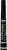 Фото L'Oreal Paris Telescopic Extreme Lengthening Mascara Extra Black
