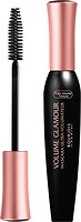 Фото Bourjois Volume Glamour 06 Noir