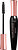 Фото Bourjois Volume Glamour 06 Noir