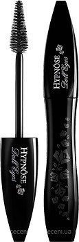 Фото Lancome Hypnose Doll Eyes 01 So Black