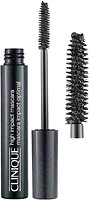 Фото Clinique High Impact Mascara Black