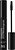 Фото Bell Cosmetics HYPOAllergenic Waterproof Mascara Black