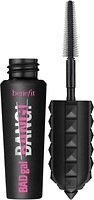 Фото Benefit Bad Gal Bang! Volumizing Mascara Mini Black